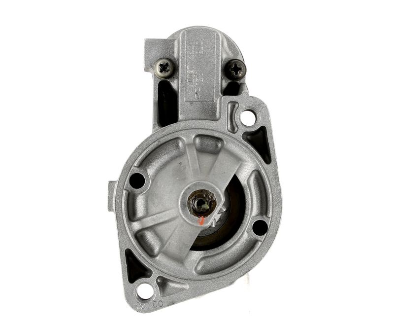 Starter 3961 CEVAM M 003 T 44481 Starter 3961 CEVAM M 003 T 44481 RENAULT