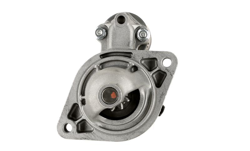 Starter 3962 CEVAM 28100 70030 Starter 3962 CEVAM 28100-70030 LEXUS