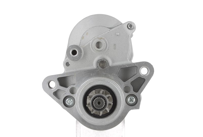 CEVAM 3963 Starter für Lexus SC Coupe _ZZ3_ 300 (JZZ31) 220 PS 2000 2JZ-GE Otto CEVAM 3963 Anlasser SC Z30 300 (JZZ31) 220 PS Benzin Kosten