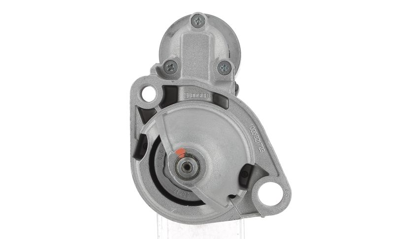 CEVAM 3965 Starter für Volkswagen Phaeton 3D1, 3D2, 3D3, 3D4, 3D6, 3D7, 3D8, 3D9 4.2 V8 4motion 335 PS 2004 BGH Otto CEVAM 3965 Anlasser VW Phaeton 3d 4.2 V8 4motion 335 PS Benzin Kosten
