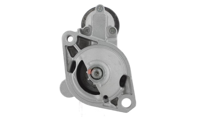 CEVAM 3967 Motor de arranque para Audi A6 Avant 4B5, C5 RS6 4.2 plus quattro 480 cv 2004 BRV Otto CEVAM 3967 Motor de arranque Audi A6 C5 Avant RS6 4.2 plus quattro 480 cv Gasolina preço