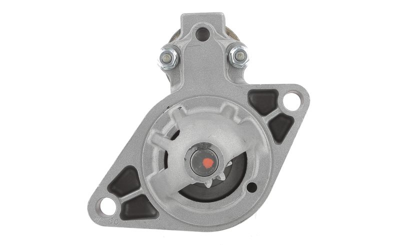 Starter motor 3968 CEVAM 31200-P3F-003 HONDA