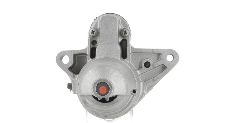 CEVAM 3969 Starteris Honda Legend KA7 3.2 i 24V (KA7) 205 ZS Benzīns cena