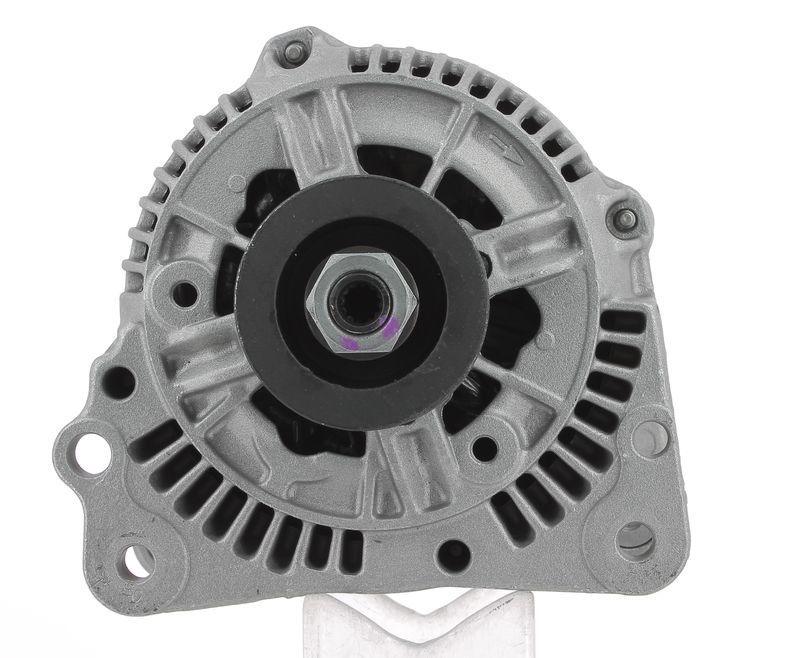 Laturi 40242 CEVAM 028903027QX FORD