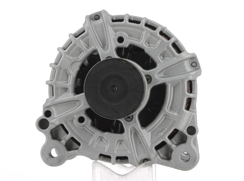 Alternateur CEVAM 40246 Prix Alternateur SKODA CEVAM 40246