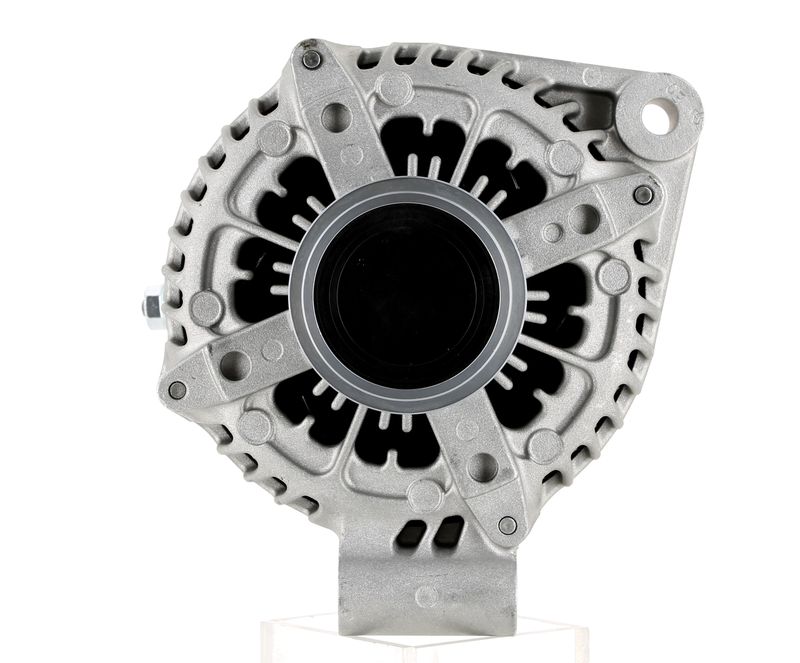 Alternator 40252 CEVAM 8X23-10300-CB FORD