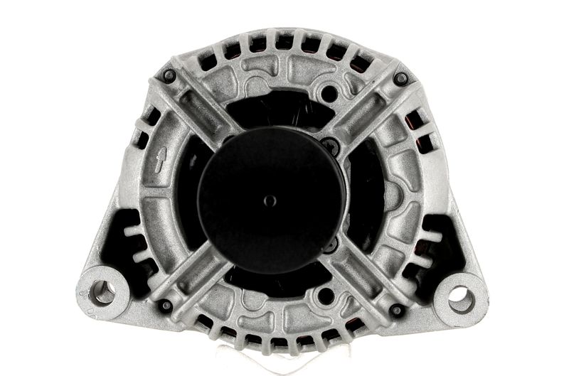 Generator 40253 CEVAM 12 77 012 4 Generator 40253 CEVAM 12-77-0124 AUDI