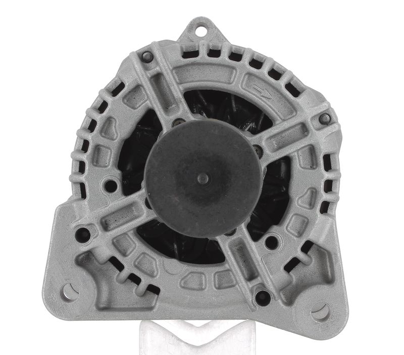 CEVAM 40254 Alternator Clio 3 2.0 16V 139 Pk Benzine prijs