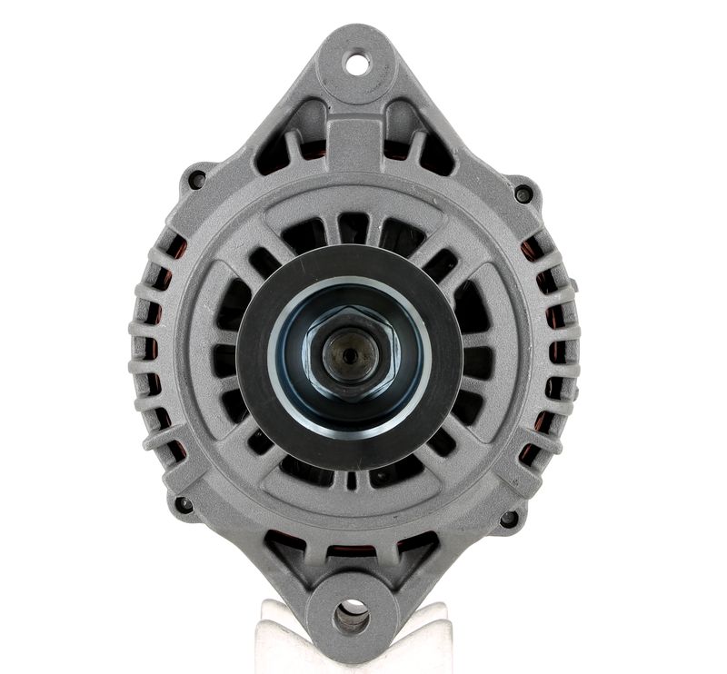 CEVAM 40255 Startergenerator für Vauxhall Frontera Mk II B SUV U99 3.2 i 205 PS 2001 6VD1 (DOHC) Otto CEVAM 40255 Alternator VAUXHALL Frontera Mk2 (B) SUV (U99) 3.2 i 205 PS Benzin Kosten