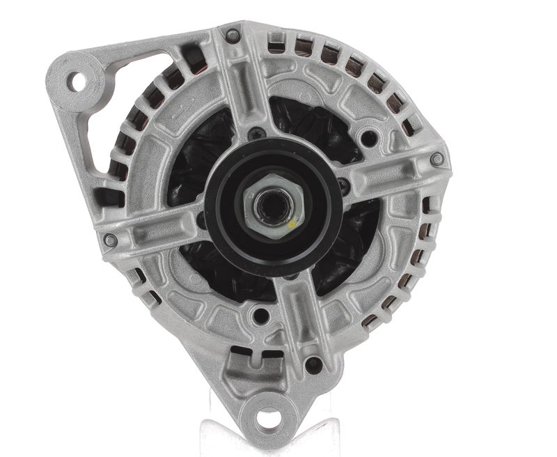 CEVAM 40257 Générateur démarreur Porsche 911 996 Coupe 3.6 GT3 381 CV Essence prix