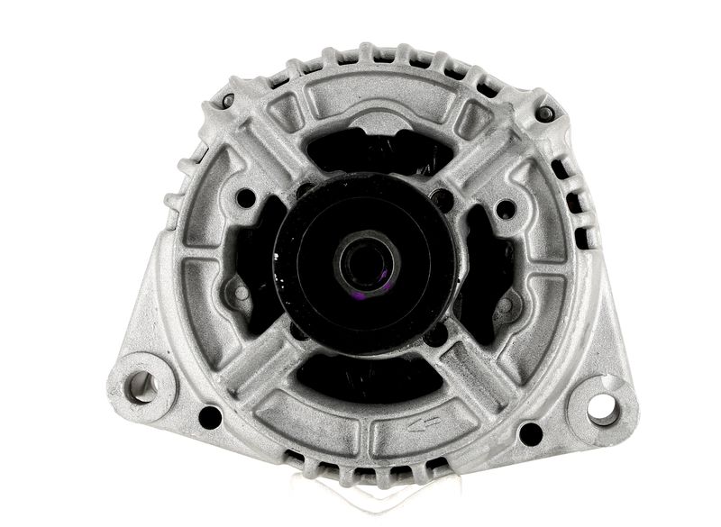 Alternatore 40258 CEVAM ERR 5834 Alternatore 40258 CEVAM ERR 5834 LAND ROVER