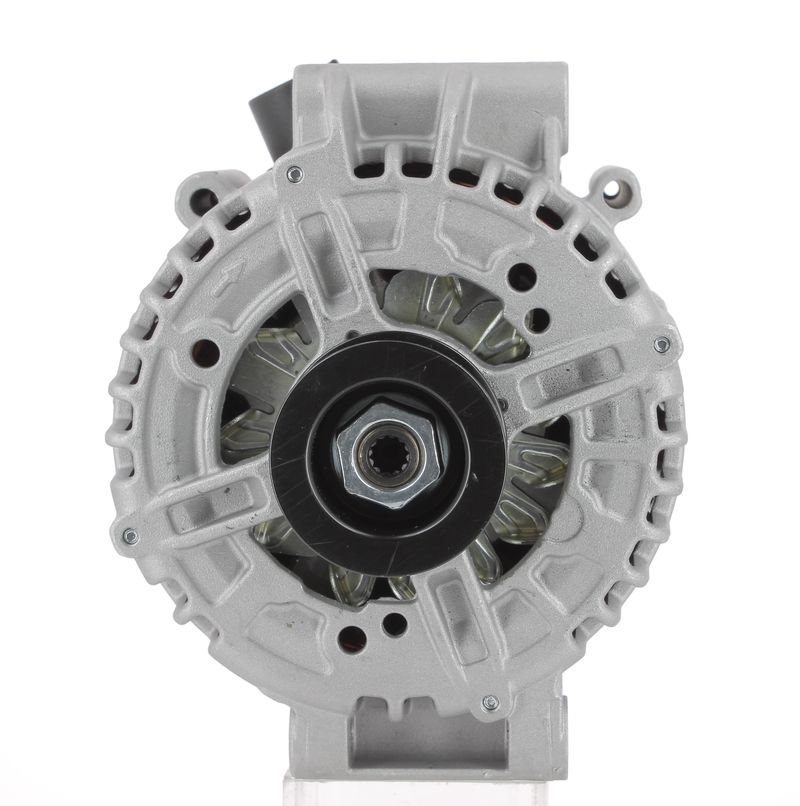 Generator 40262 CEVAM 30782032 VOLVO