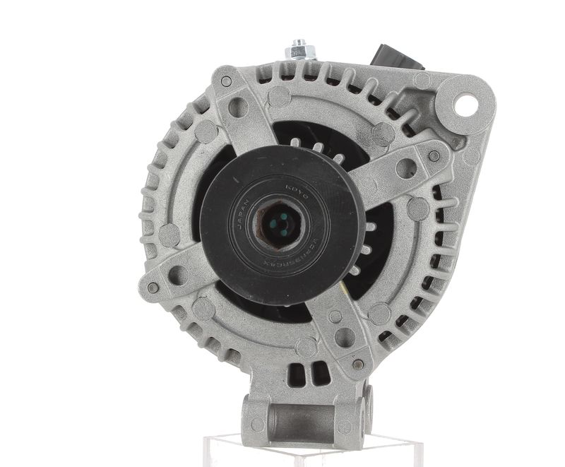 Alternator 40263 CEVAM YLE500420 LAND ROVER