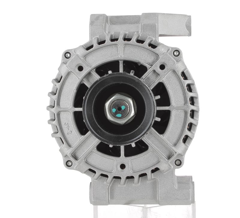 Alternatore 40265 CEVAM 42418276 Alternatore 40265 CEVAM 42418276 OPEL
