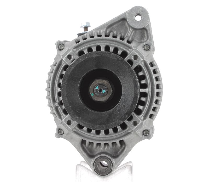 Alternátor 40267 CEVAM 27060-17220 LEXUS
