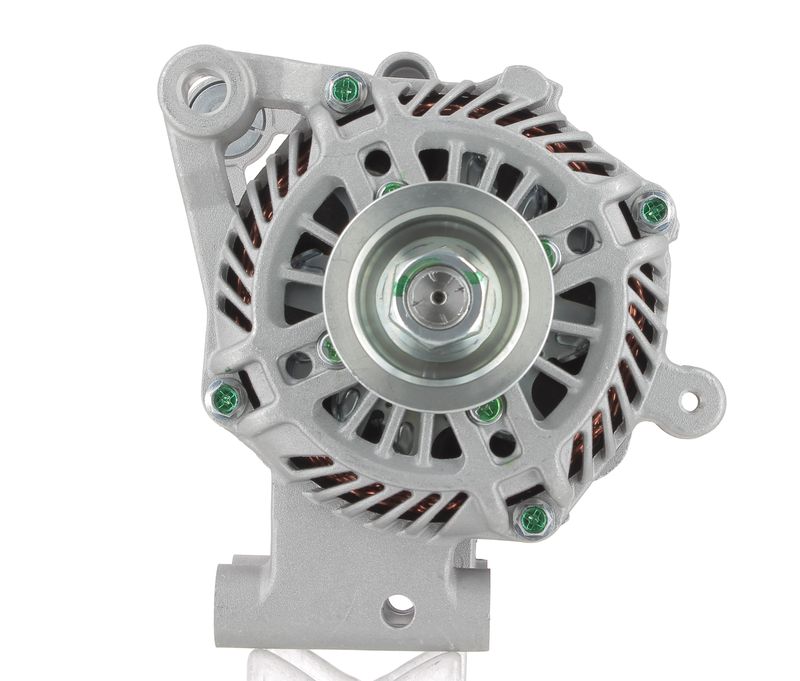 Generator 40268 CEVAM 31400-78K11 Generator 40268 CEVAM 31400-78K11 SUZUKI