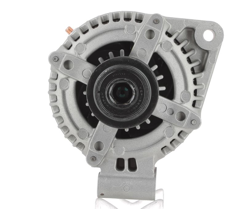 Lichtmaschine 40269 CEVAM LR013843 40269 Lichtmaschine CEVAM LR013843 LAND ROVER