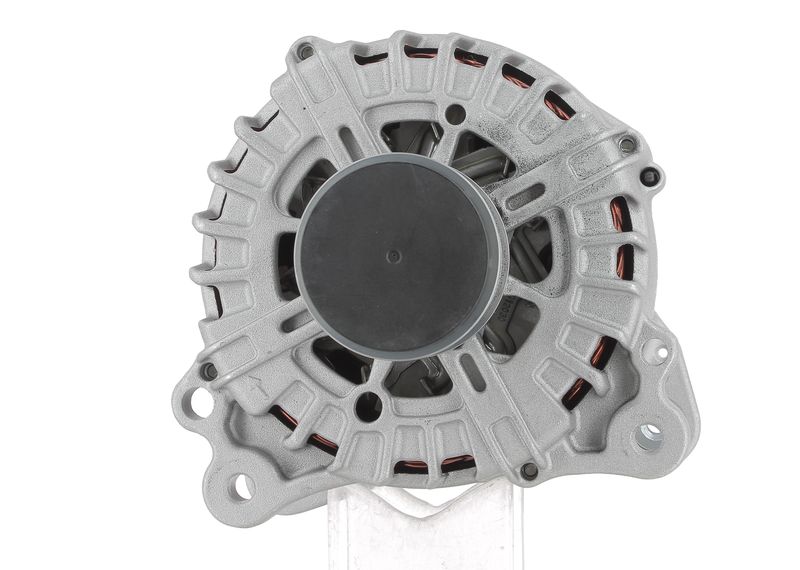Lichtmaschine 40271 CEVAM 021 903 016 E Lichtmaschine 40271 CEVAM 021903016E AUDI