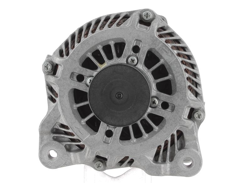 Alternator 40272 CEVAM A 4 T J0982ZE Alternator 40272 CEVAM A4TJ0982ZE RENAULT