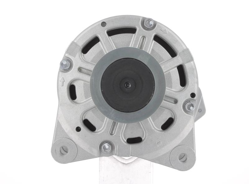 Alternateur 40273 CEVAM 079 903 015 Q Alternateur 40273 CEVAM 079903015Q PORSCHE
