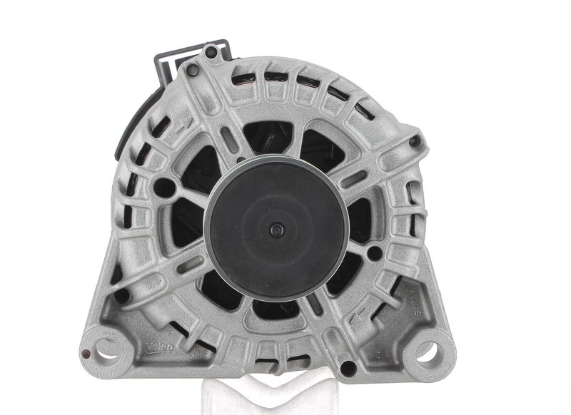 CEVAM 40274 Alternator Ford Fiesta Mk7 1.5 TDCi Active 85 Pk Diesel prijs