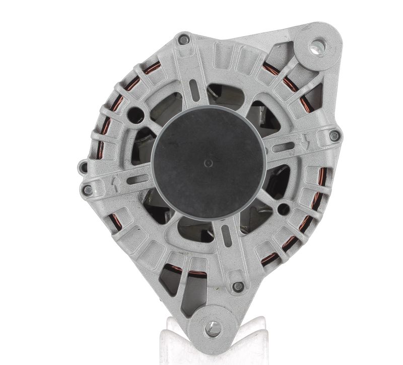 Lichtmaschine 40275 CEVAM 373002F000 KIA