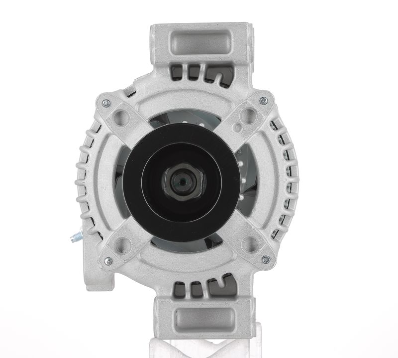 CEVAM 40279 Generátor — Toyota LAND CRUISER VDJ20_, UZJ20_ 4.5 D4-D (VDJ200) 218 LE 2022 1VD-FTV Dízel CEVAM 40279 Generátor Toyota Land Cruiser 200 4.5 D4-D (VDJ200) 218 LE Dízel árak