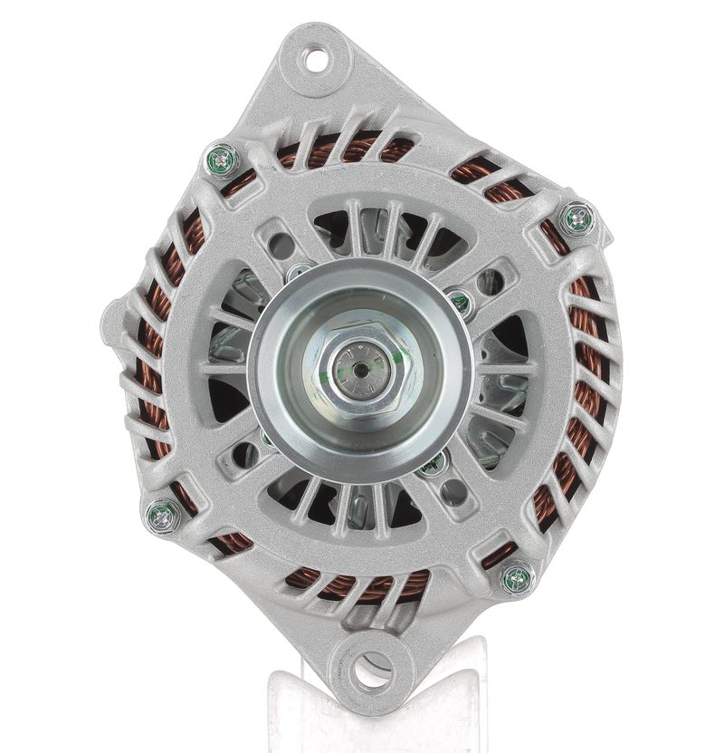 Alternatore 40284 CEVAM A3TJ1791B NISSAN