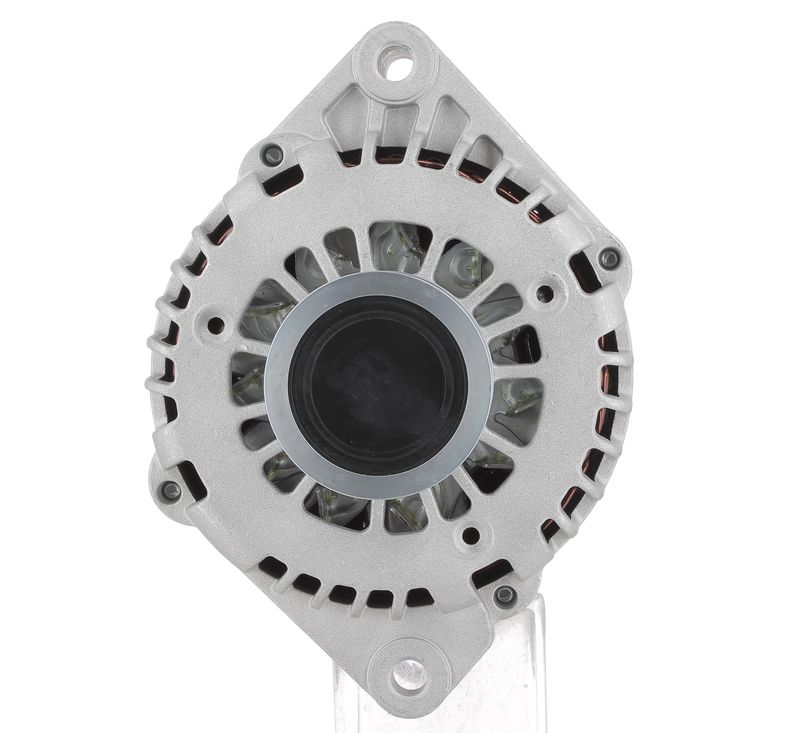 CEVAM 40291 Startergenerator SsangYoung REXTON W 2.2 Xdi Allrad 178 PS 2016 D22DTR(672.980) Diesel CEVAM 40291 Alternator Ssangyong Rexton W 2.2 Xdi Allrad 178 PS Diesel Kosten