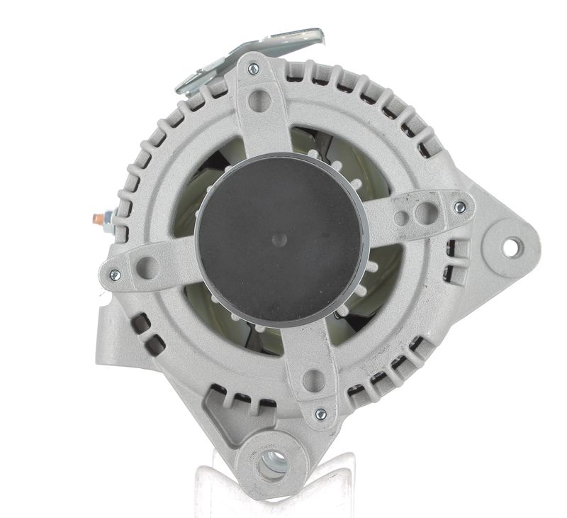 Dispositivo ruota libera alternatore 40293 CEVAM 27060-28301 LEXUS