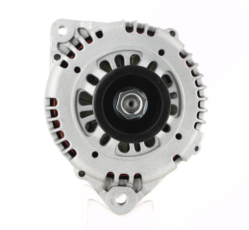 Alternador 40298 CEVAM 23100 AR000 Alternador 40298 CEVAM 23100-AR000 NISSAN