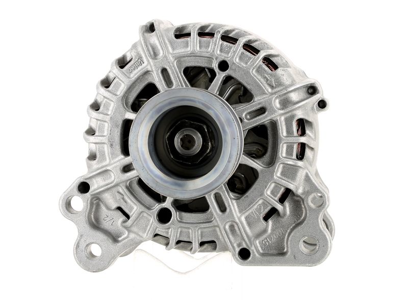 CEVAM 40301 Lichtmaschine Audi A5 F53 S5 3.0 quattro 354 PS Benzin Kosten