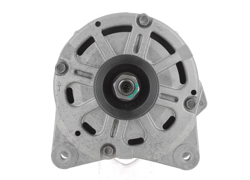 Alternateur 40302 CEVAM 07L 903 015 C Alternateur 40302 CEVAM 07L903015C AUDI