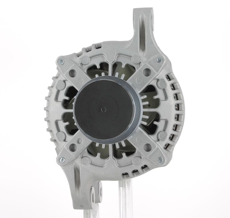 Laturi 40303 CEVAM 5272293 Laturi 40303 CEVAM 5272293 FORD