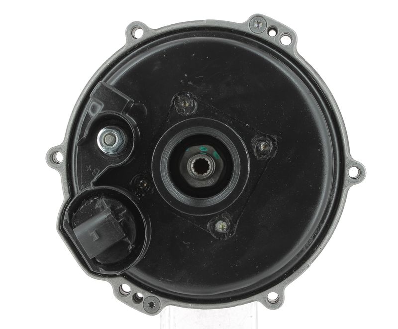 CEVAM 40305 Générateur démarreur Mercedes SL R230 600 5.5 (230.476) 500 CV Essence 2011