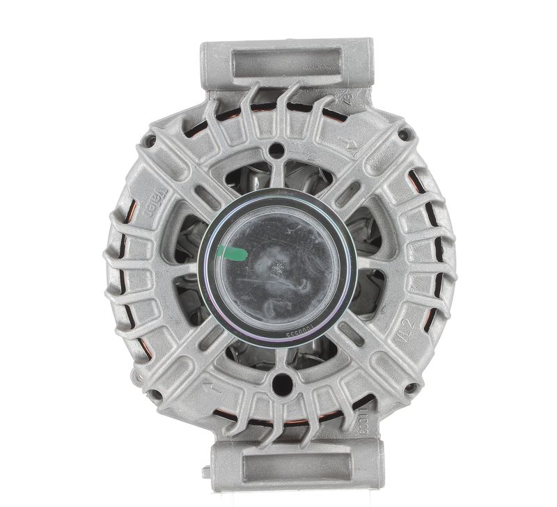 CEVAM 40306 Alternator für Volkswagen Passat Variant 3G5, CB5 2.0 TSI 4motion 280 PS 2024 CJXA Otto CEVAM 40306 Lichtmaschine Passat 3g5 2.0 TSI 4motion 280 PS Benzin Kosten