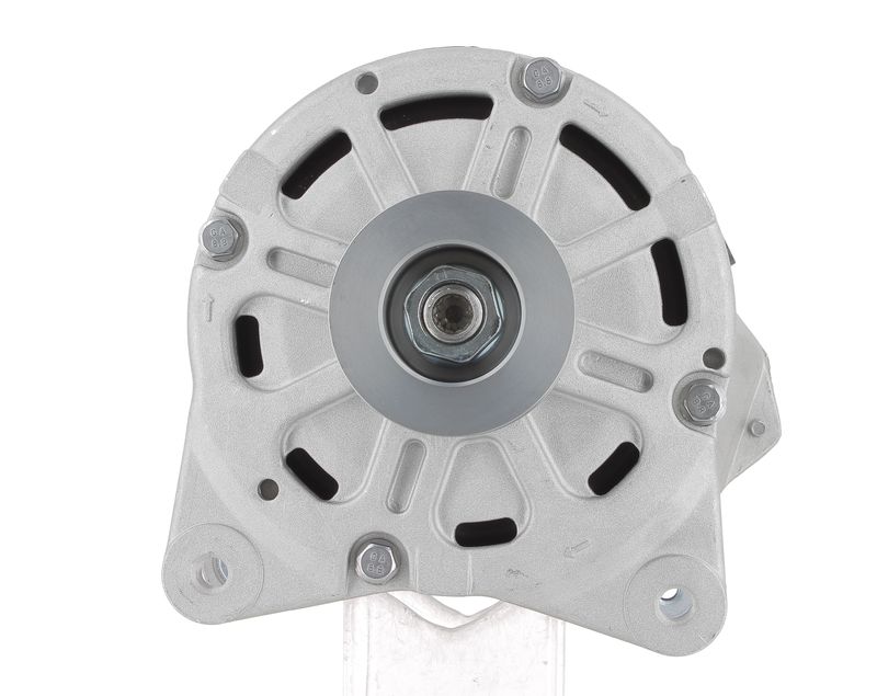 CEVAM 40307 Generador para Audi A8 D4 4H2, 4H8, 4HC, 4HL 3.0 TFSI quattro 290 cv 2014 CGXA Motor Otto CEVAM 40307 Generador Audi A8 D4 3.0 TFSI quattro 290 cv Gasolina precio