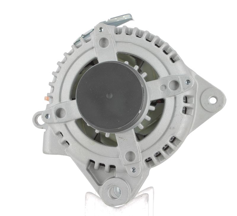 Generator 40308 CEVAM 2706028311 LEXUS