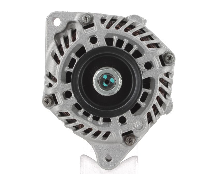 Alternatore 40309 CEVAM A5TJ0291ZE Alternatore 40309 CEVAM A5TJ0291ZE HONDA