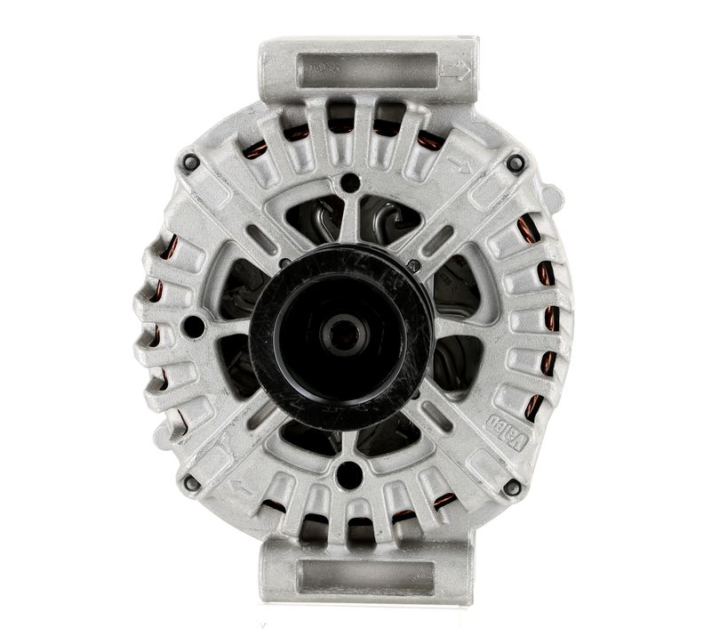 Lichtmaschine 40314 CEVAM A 000 906 83 01 Lichtmaschine 40314 CEVAM A000 906 83 01 MERCEDES-BENZ