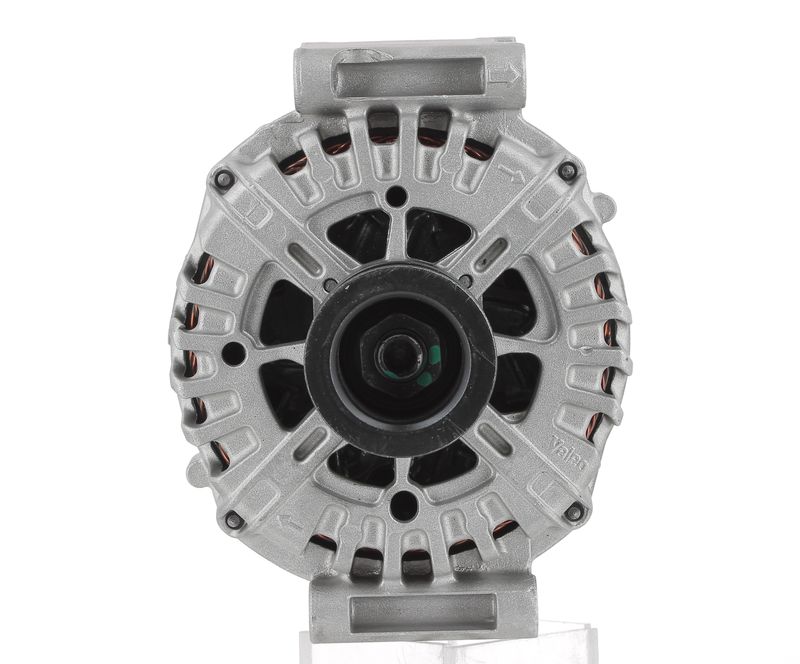 Alternateur 40315 CEVAM A 000 906 33 04 Alternateur 40315 CEVAM A 000 906 33 04 MERCEDES-BENZ