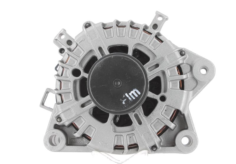 40319 Lichtmaschine CEVAM 2461540 FORD USA