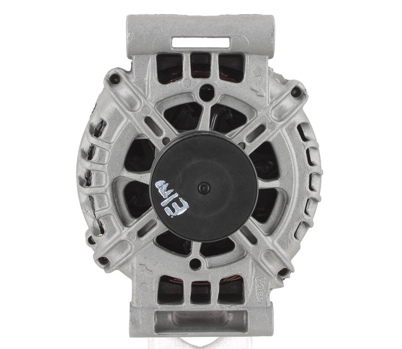 CEVAM 40322 Generator DS DS 5 Schrägheck 1.6 THP 165 (KF5GZT) 165 PS 2017 5GZ (EP6FDT) Otto CEVAM 40322 Alternator DS DS 5 Schrägheck 1.6 THP 165 (KF5GZT) 165 PS Benzin Kosten