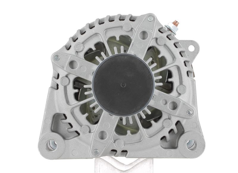 Alternateur 40323 CEVAM CX23-10300-AB Alternateur 40323 CEVAM CX2310300AB JAGUAR