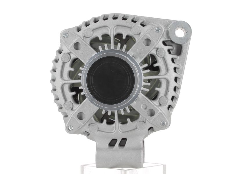 CEVAM 40326 Alternator Land Rover Discovery V L462 3.0 SDV6 4x4 306 PS 2025 306DT(TDV6) Diesel CEVAM 40326 Lichtmaschine Land Rover Discovery 5 3.0 SDV6 4x4 306 PS Diesel Kosten