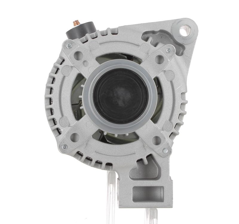 Generator 40328 CEVAM 13502584 SAAB