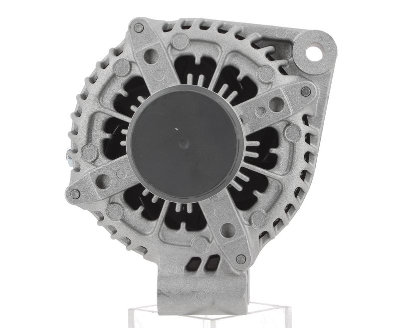 Alternateur 40331 CEVAM AW93-10300-AB Alternateur 40331 CEVAM AW9310300AB JAGUAR