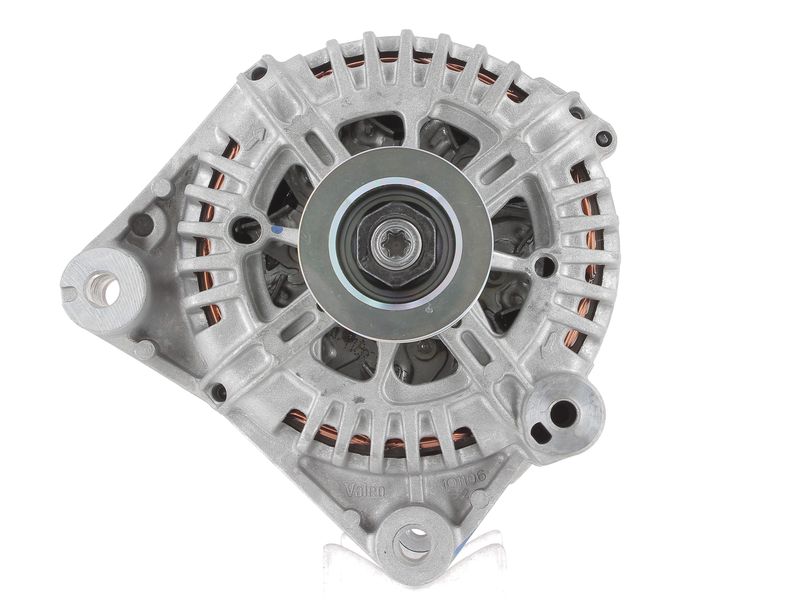 Lichtmaschine 40332 CEVAM 27060 YV 040 Lichtmaschine 40332 CEVAM 27060 YV 040 TOYOTA
