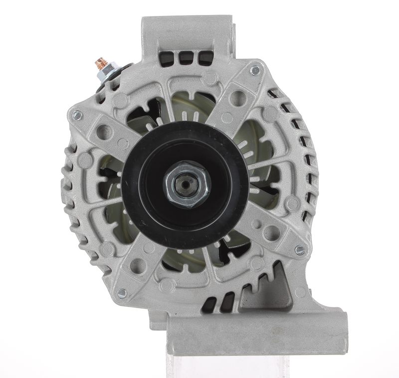 CEVAM 40334 Ģenerators — Lexus LS UVF4_, USF4_ 460 (USF40) 385 ZS 2021 1UR-FSE Otto CEVAM 40334 Ģenerators LEXUS LS IV (XF40) 460 (USF40) 385 ZS Benzīns cena