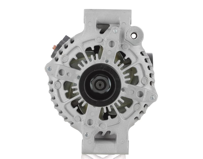 Dynamo / Alternator 40336 CEVAM 12 31 7 616 126 Dynamo / Alternator 40336 CEVAM 12317616126 BMW